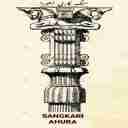 سنگ کاران اهورا ، اجرای نمای کلاسیک رومی ویلا و ساختمان در نظرآباد